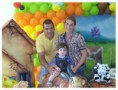 /album/galeria-de-fotos-davi-01-ano/bbb-davi-5-jpg/